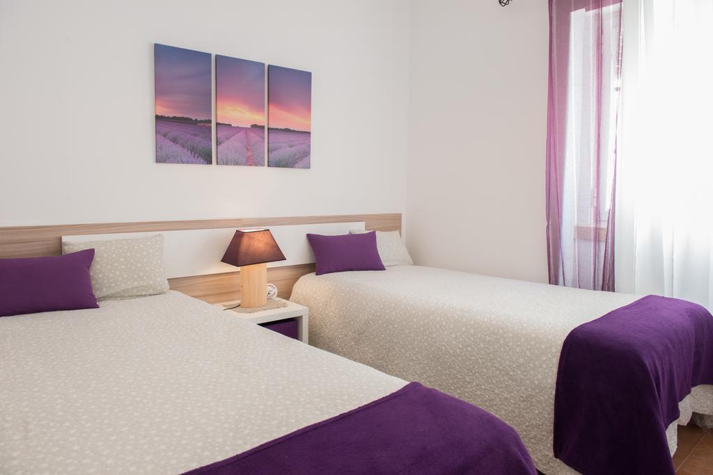 Villa Vivenda Remos à Sesimbra Extérieur photo